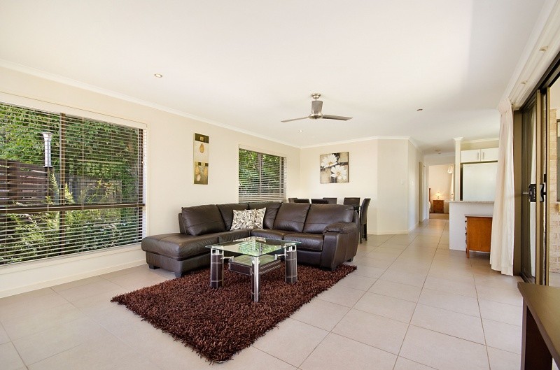 1/61 Beerwah Parade, BEERWAH, QLD 4519