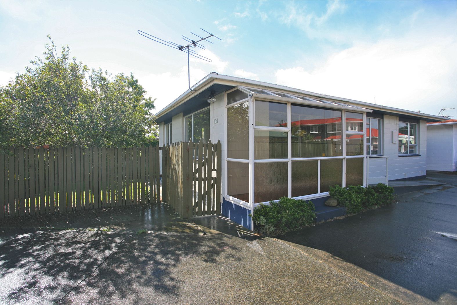 36a Shaw Avenue, NEW BRIGHTON, Christchurch City