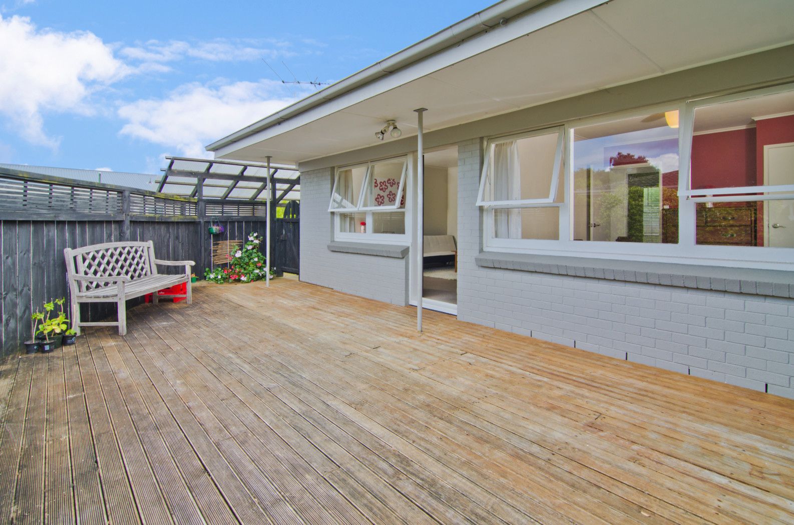 4/25 Ballarat Street, ELLERSLIE, Auckland City