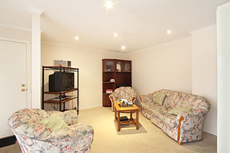 23 Euroka Street, CHADSTONE, VIC 3148