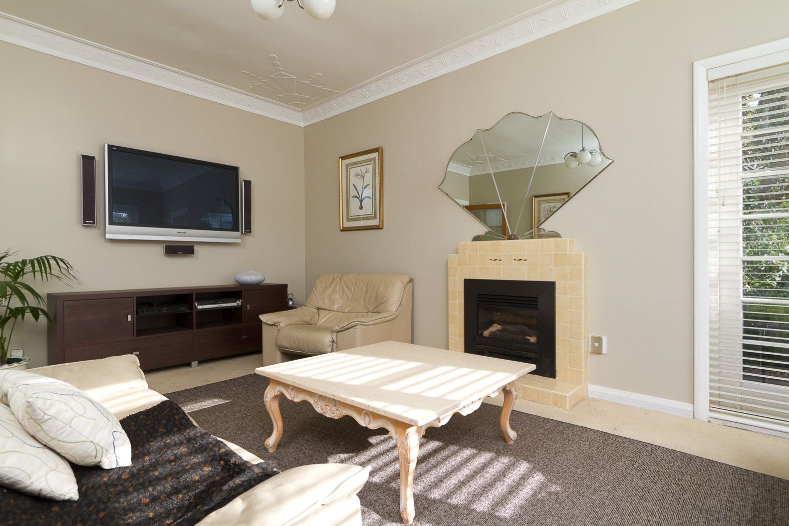161 Knights Road, Lower Hutt, Lower Hutt City