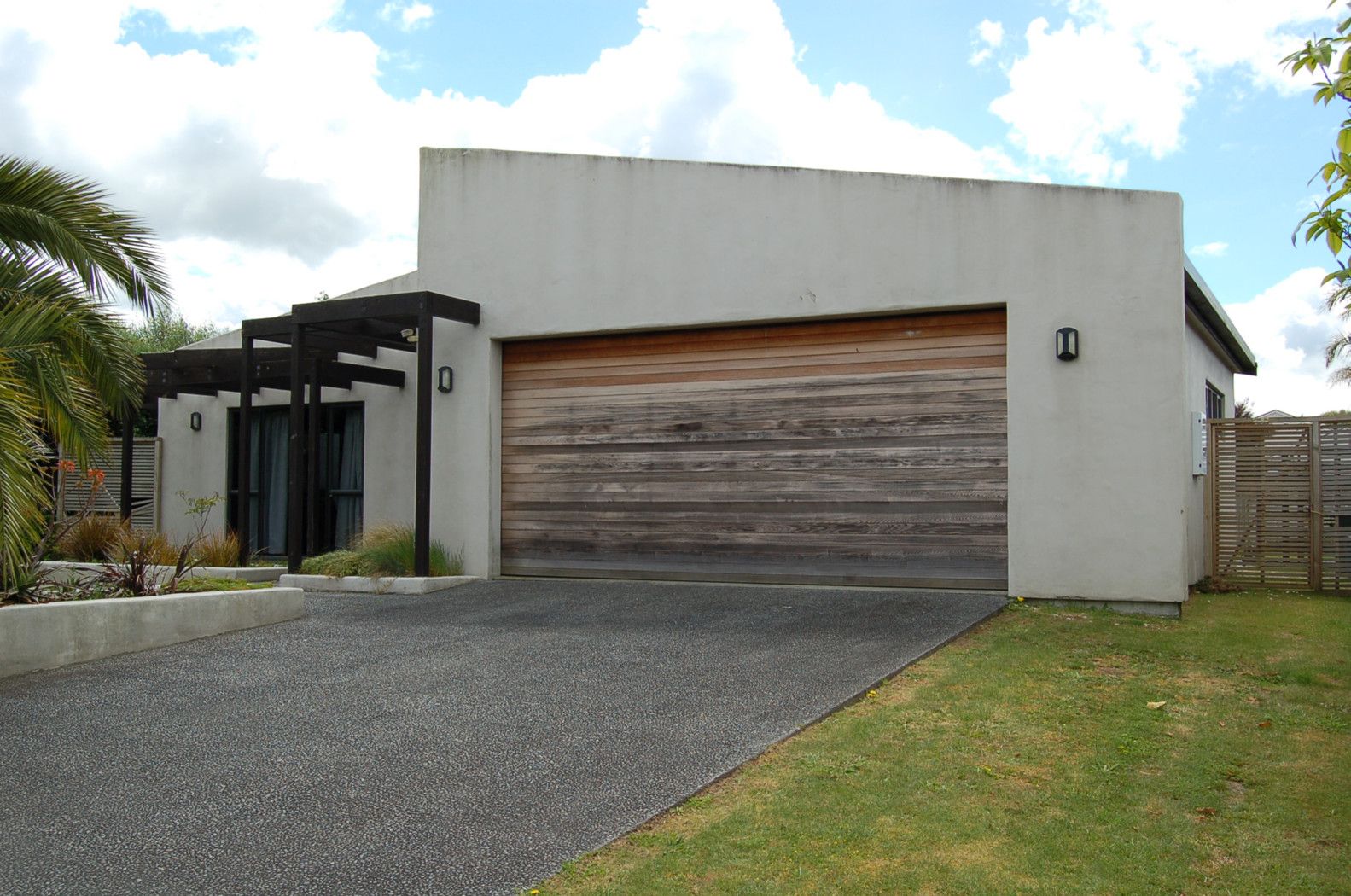 9 Grasmere Court, Huntington, Hamilton City