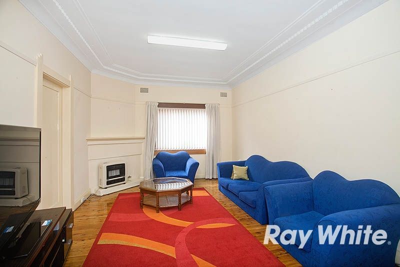 14 Percival Street, PENSHURST, NSW 2222