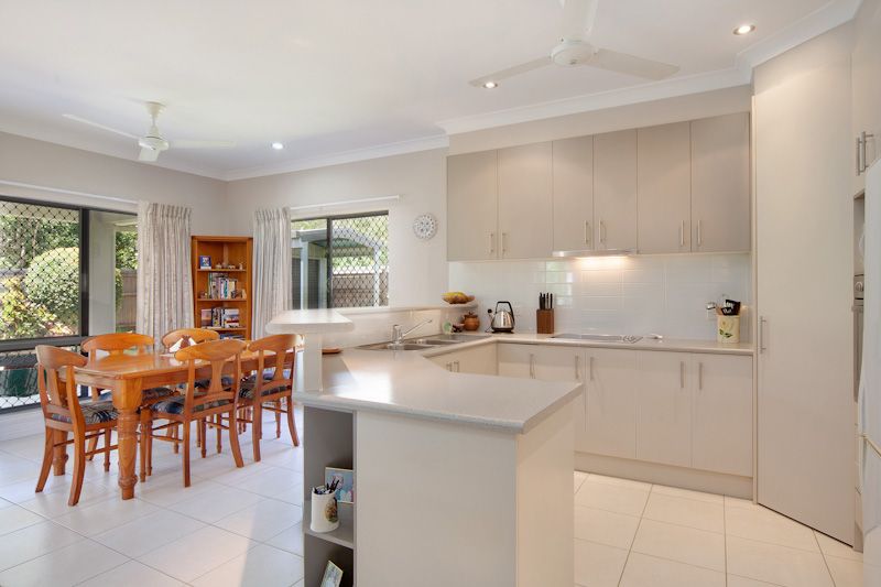 75 Piccone Drive, EDMONTON, QLD 4869