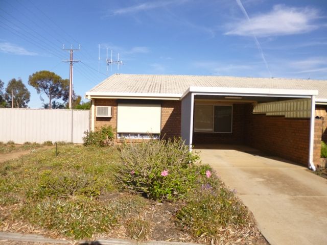 1/22 Dolan Street, COBDOGLA, SA 5346