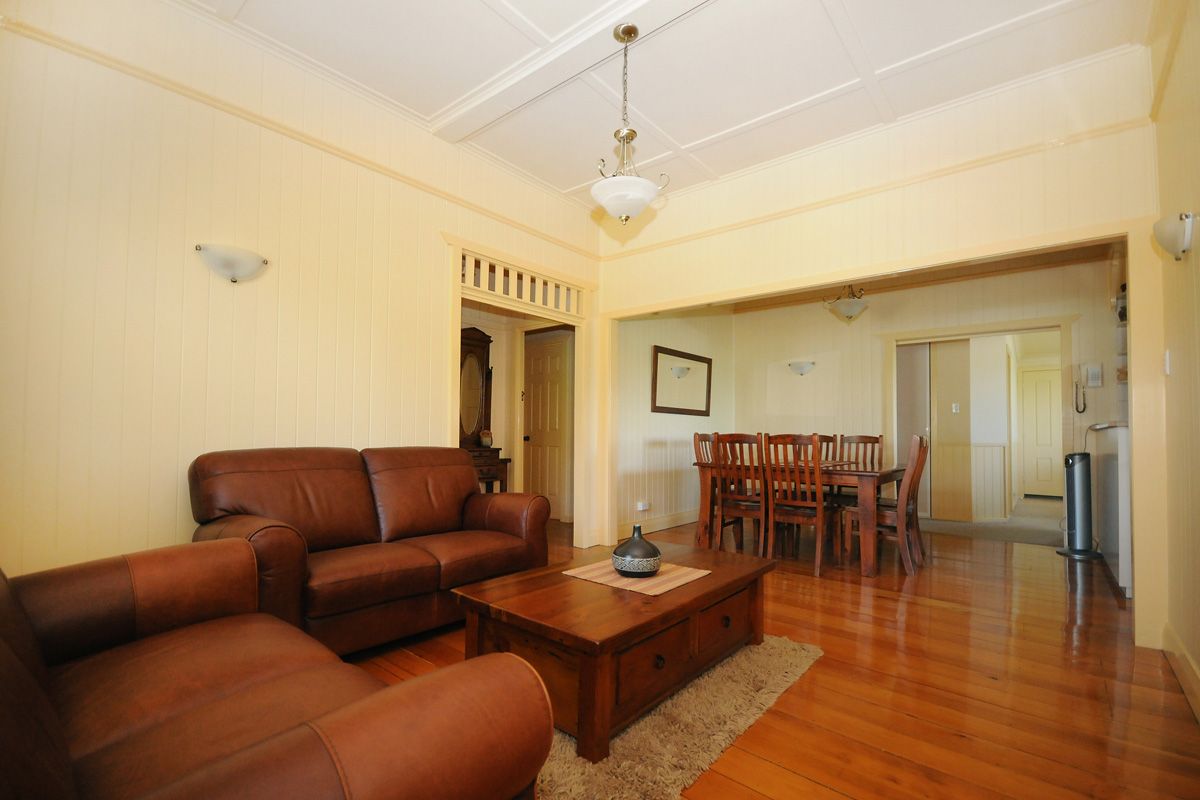 147 Long Street, SOUTH TOOWOOMBA, QLD 4350