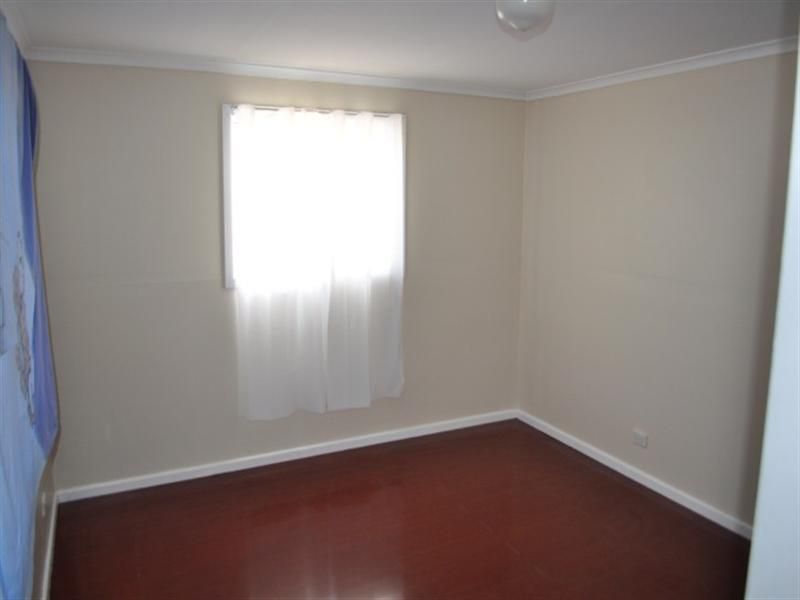 PUNCHBOWL, NSW 2196