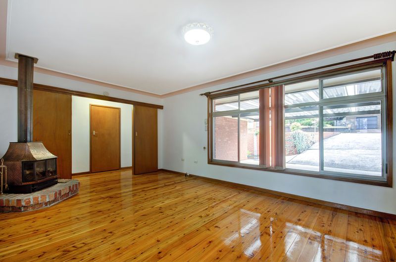 47 Timberi Avenue, DAPTO, NSW 2530