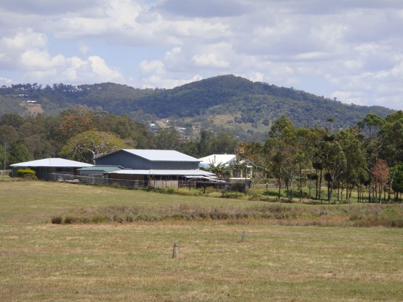 29 Jackson Lane, YATALA, QLD 4207