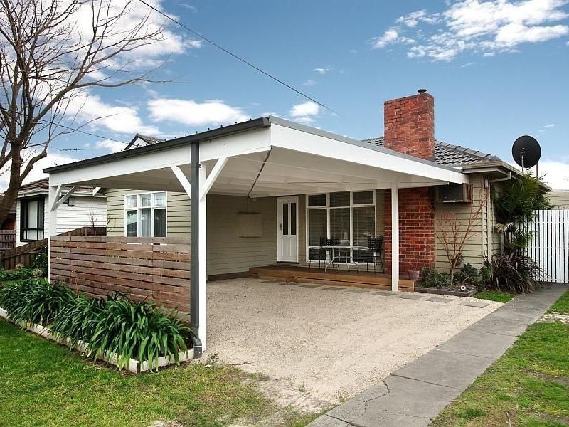 11 Alward Avenue, CLAYTON SOUTH VIC 3169