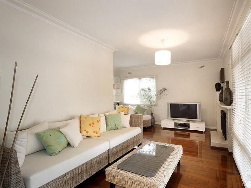 1/11 Alward Avenue, CLAYTON SOUTH, VIC 3169