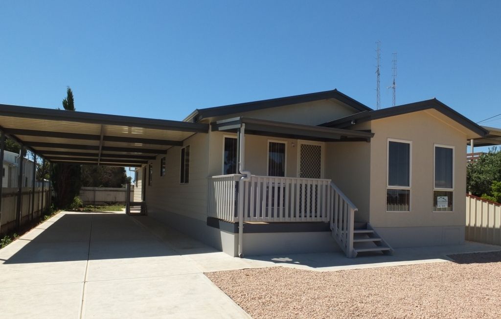 3 Bayview Parade, NORTH BEACH, SA 5556