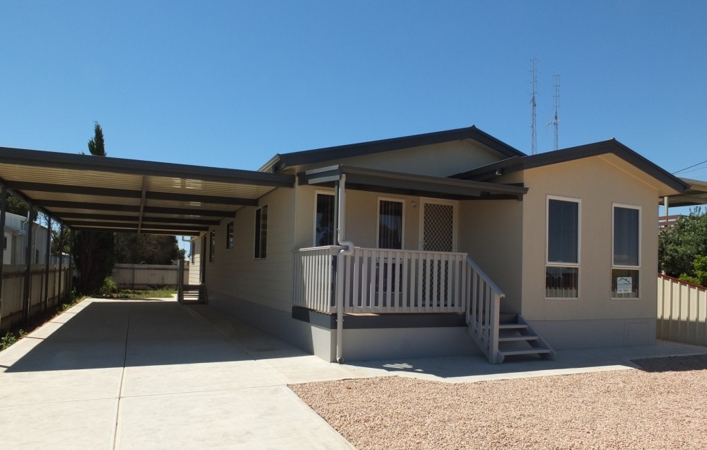 3 Bayview Parade, NORTH BEACH, SA 5556