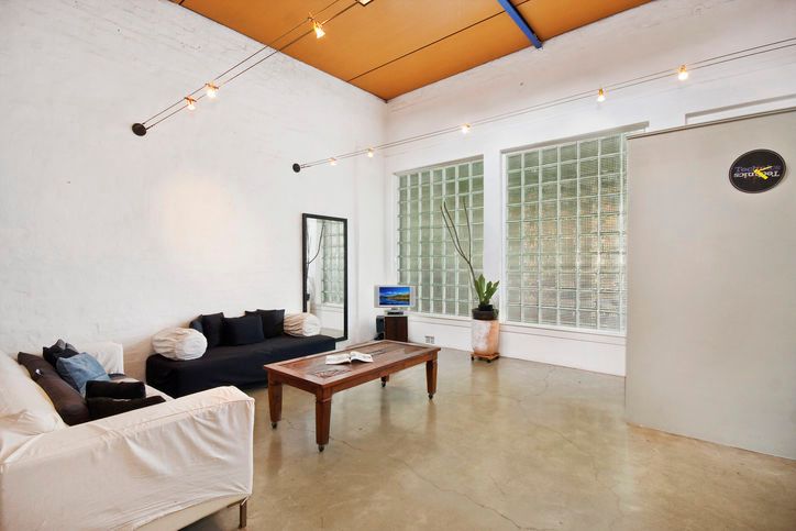 90 Henderson Road, ALEXANDRIA, NSW 2015
