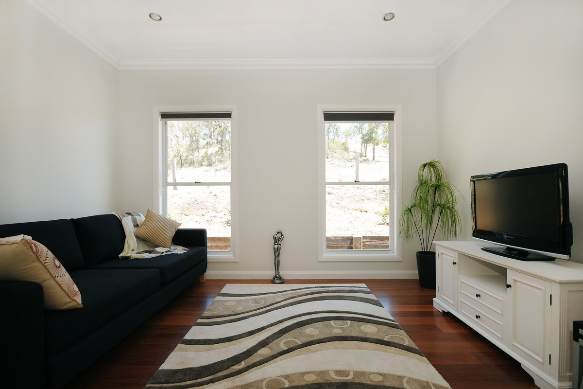 14 Hamblin Court, MOUNT RASCAL, QLD 4350