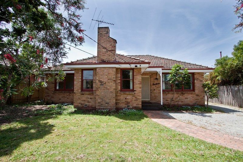 14 Florence Street, ORMOND, VIC 3204