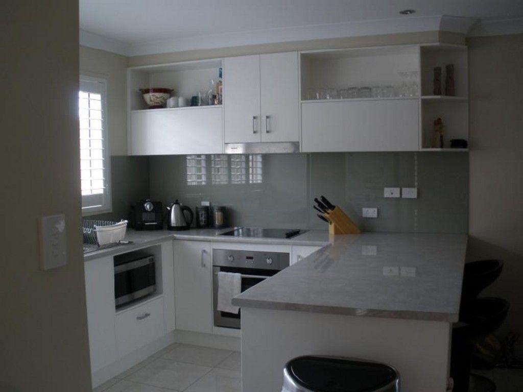1/9 Springwood Street, MOUNT GRAVATT EAST, QLD 4122