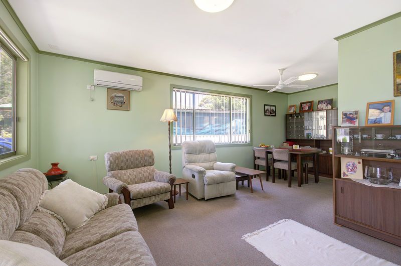 12 Caloola Avenue, KOONAWARRA, NSW 2530