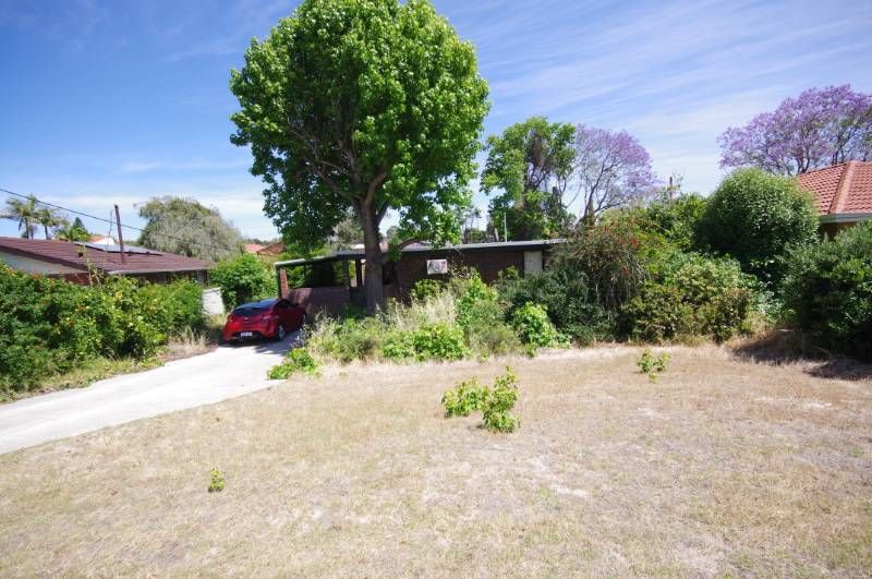 5 Hustler Street, DIANELLA, WA 6059