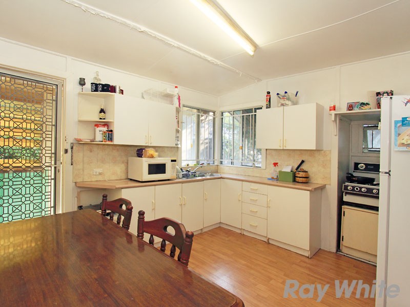 80 Alderley Avenue, ALDERLEY, QLD 4051