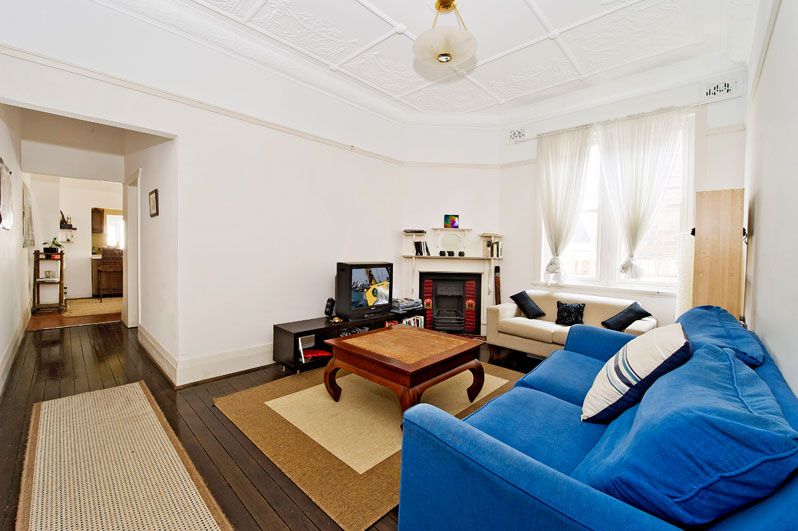 26 Greville Street, CLOVELLY, NSW 2031