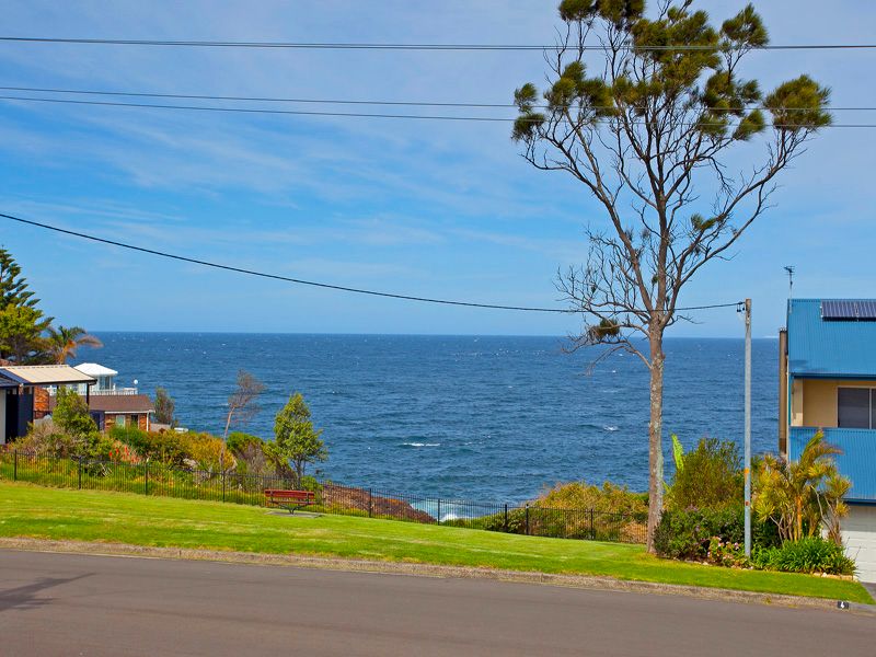 1 Boanyo Avenue, KIAMA, NSW 2533