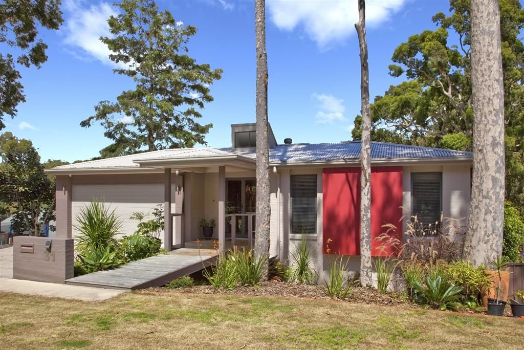 31 Raiss Close, LEMON TREE PASSAGE NSW 2319