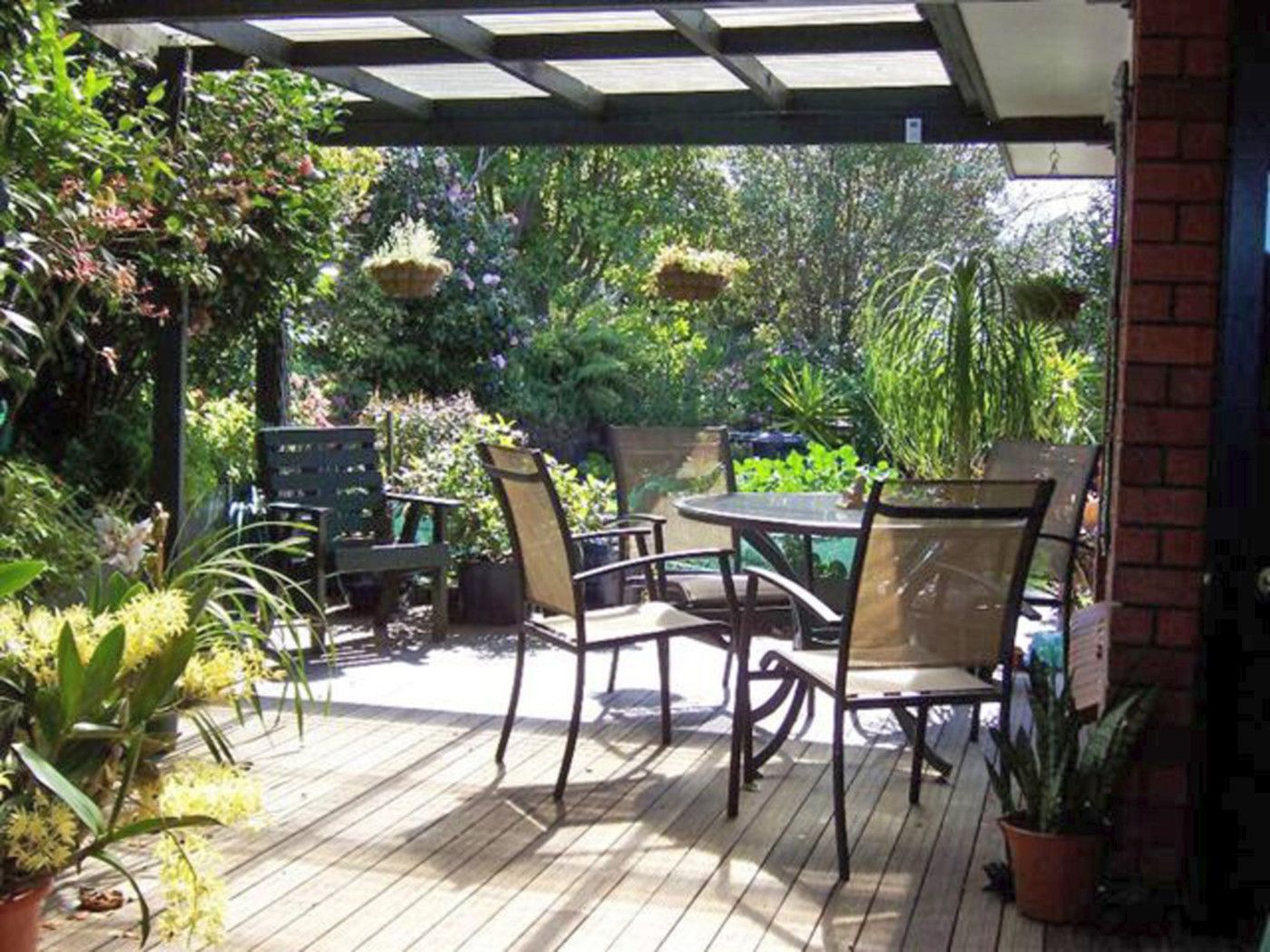 5A Westpark Glen, WARKWORTH, Rodney