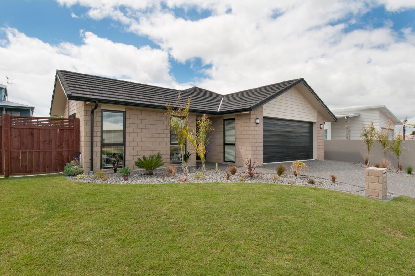 29 Balboa Key, Papamoa, Tauranga City