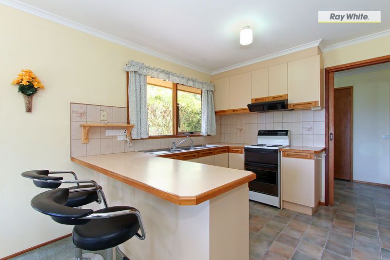 8 Pearson Court, ROSEBUD, VIC 3939