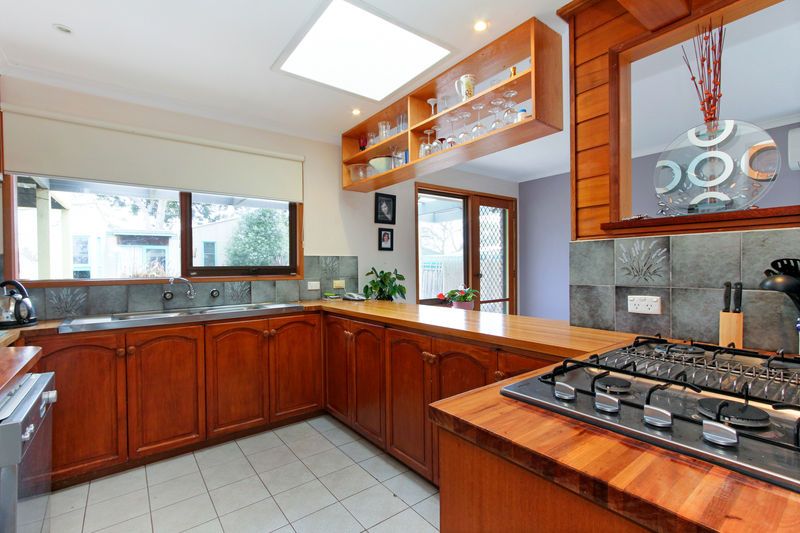 34 Leisure Way South, ROSEBUD, VIC 3939