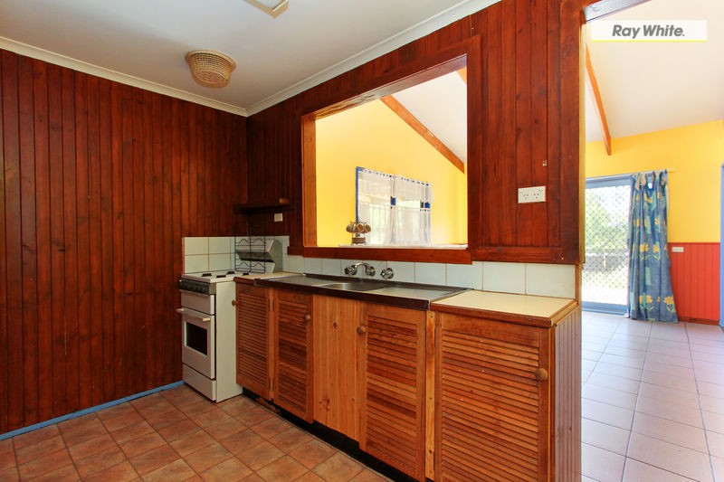 6 Tern Avenue, Capel Sound, VIC 3940