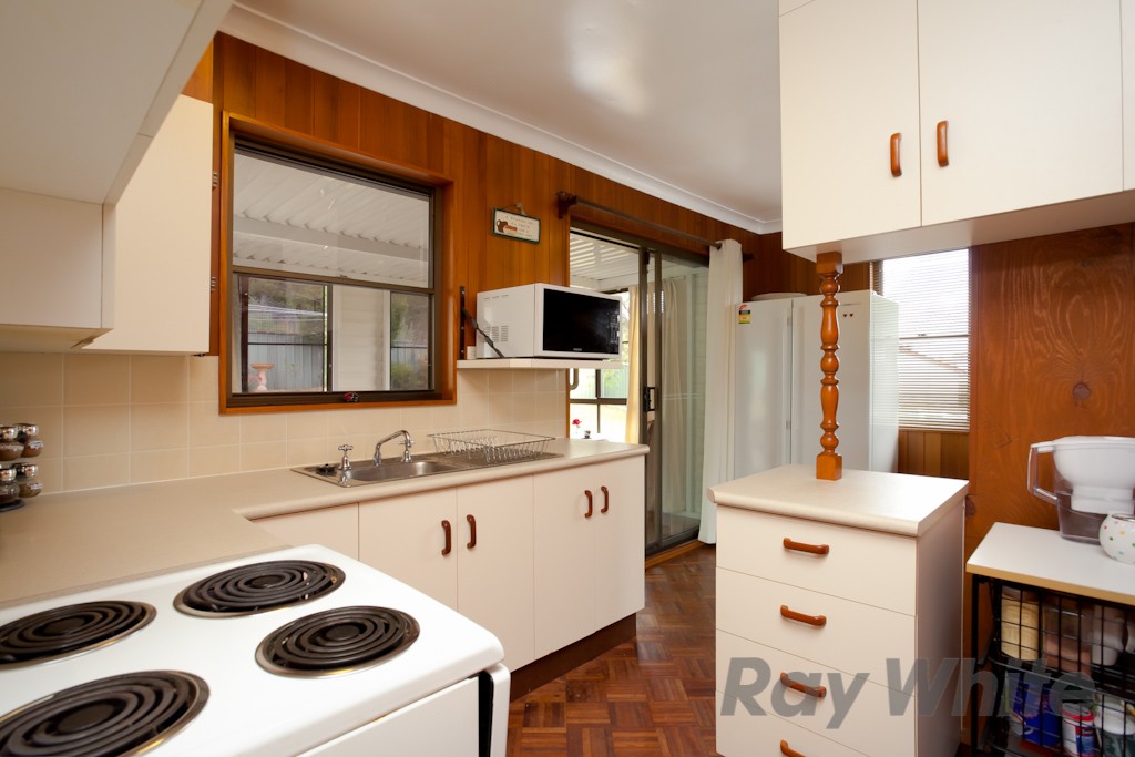11 Verli Place, WARATAH WEST, NSW 2298