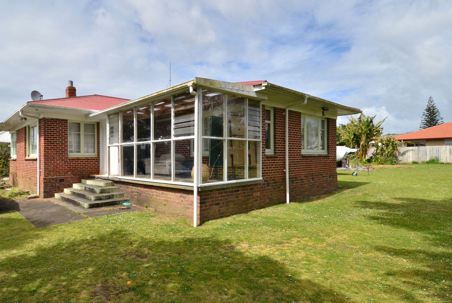 9 Water Street, OTAHUHU, Auckland City