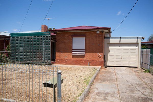 13 Yarnbrook Street, DAVOREN PARK SA 5113
