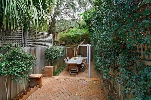 34 Fotheringham Street, ENMORE, NSW 2042