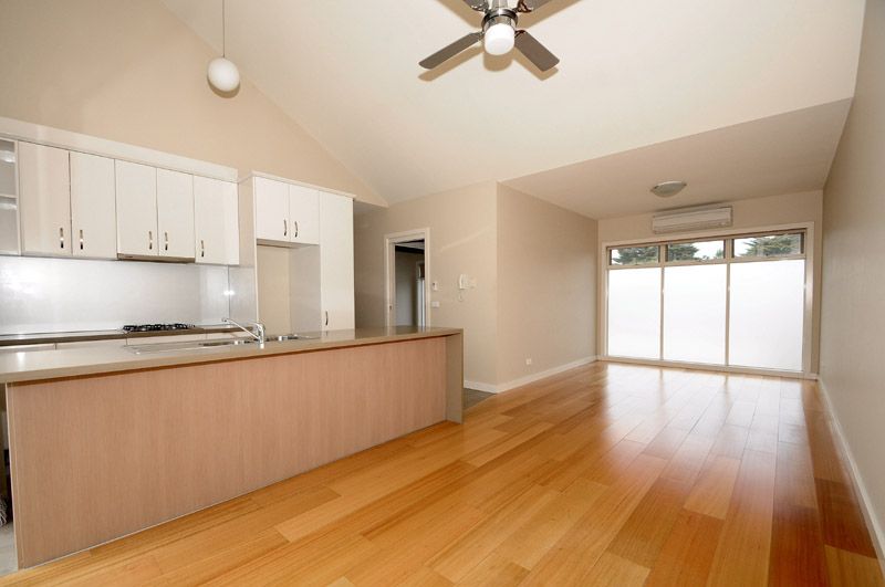 8/62 Sycamore Street, MALVERN EAST, VIC 3145