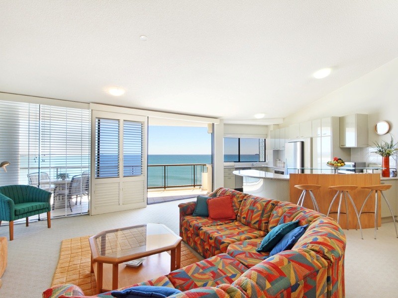 Unit 7/21 McIlwraith Street, Moffat Beach, QLD 4551