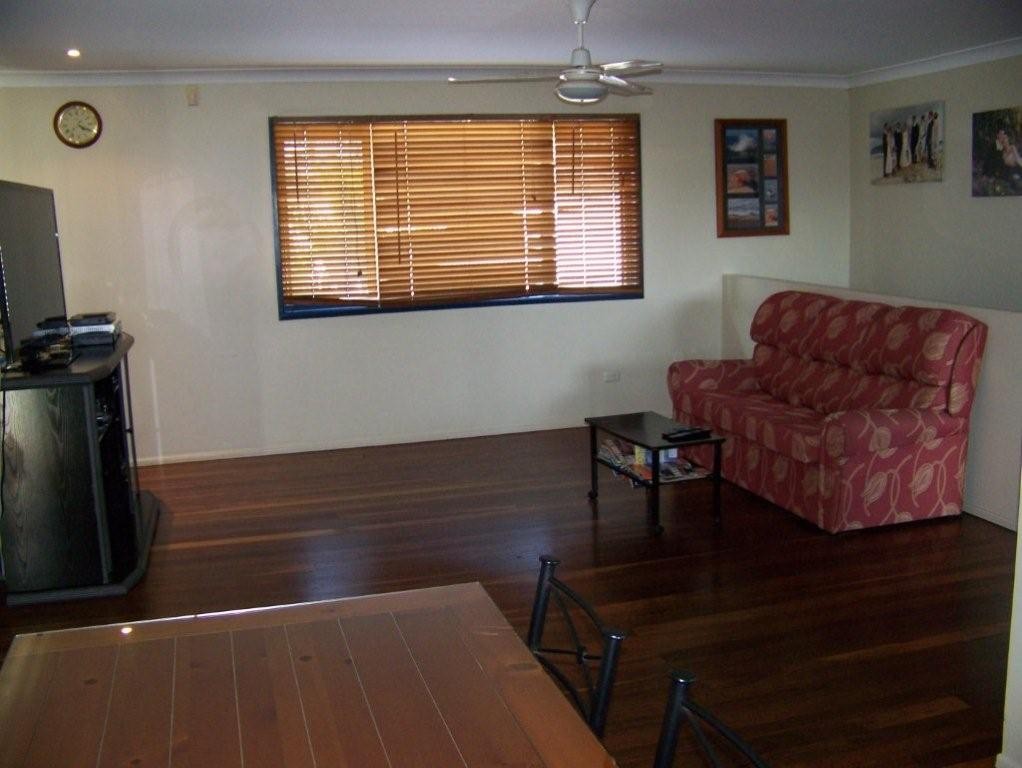 75 Point Cartwright Drive, BUDDINA, QLD 4575
