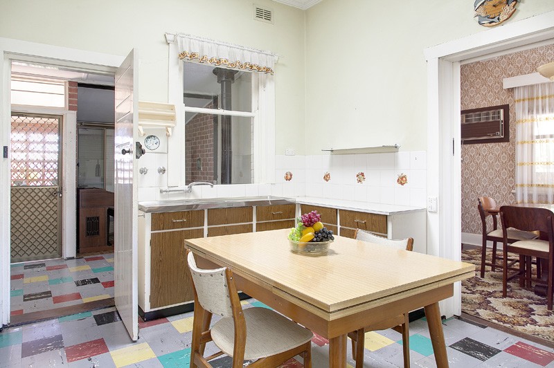 64 Oval Avenue, WOODVILLE SOUTH, SA 5011