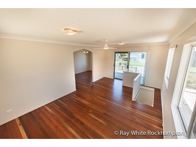 109 Rodboro Street, BERSERKER, QLD 4701