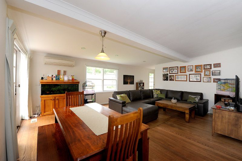 54 Forest Park Road, UPWEY, VIC 3158