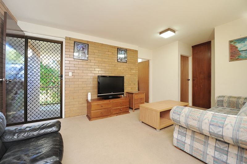 278 Alexandra Parade, ALEXANDRA HEADLAND QLD 4572
