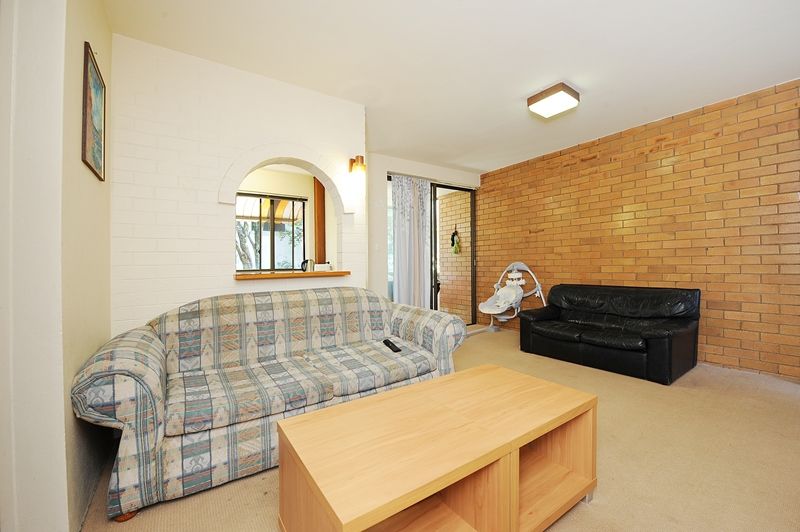 8/278 Alexandra Parade, ALEXANDRA HEADLAND, QLD 4572