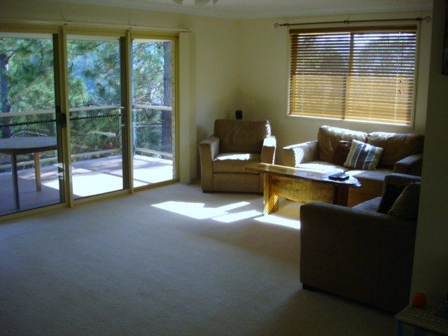 9 Stevenson Street, GOONELLABAH, NSW 2480