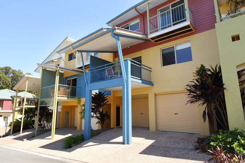 89/1 Poinsettia Court, MOOLOOLABA, QLD 4557