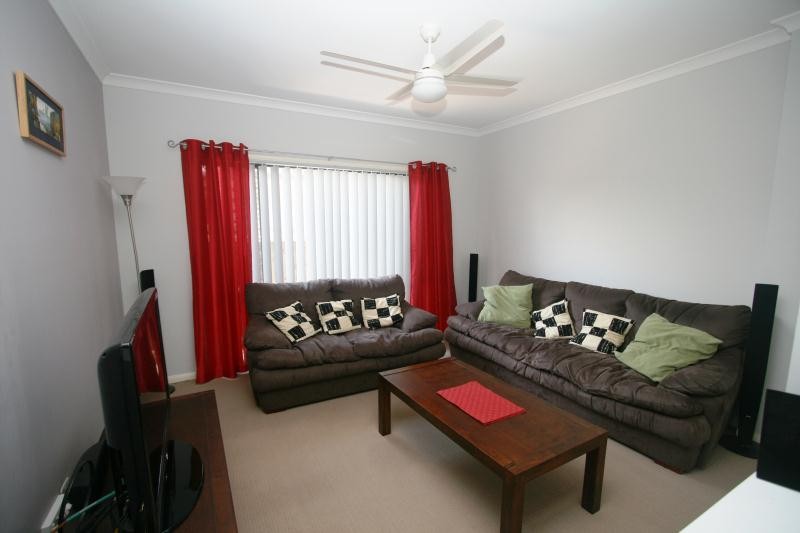 99 Possum Parade, NORTH LAKES, QLD 4509