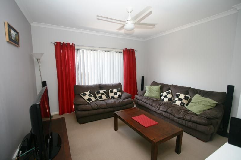 99 Possum Parade, NORTH LAKES, QLD 4509