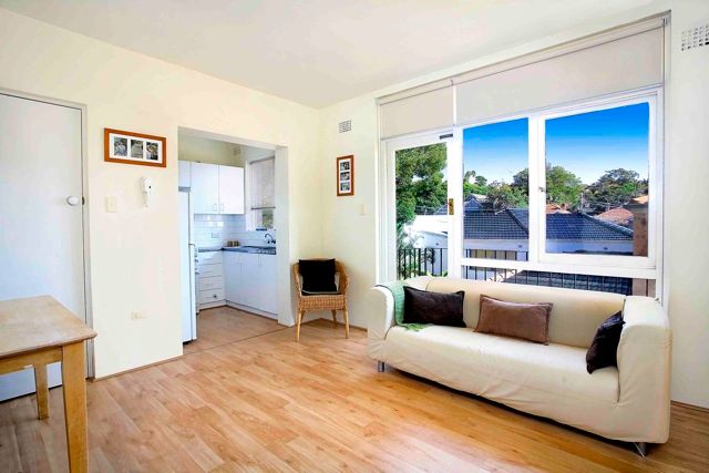5/414 Bronte Road, BRONTE, NSW 2024