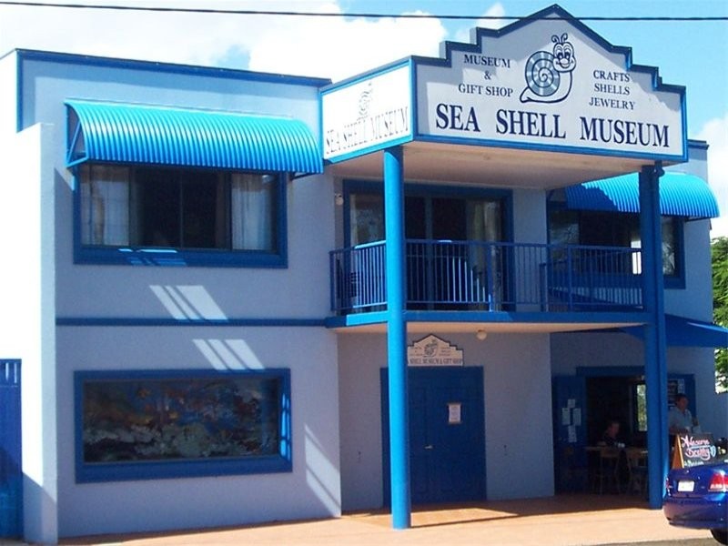 322 Esplanade, SCARNESS, QLD 4655